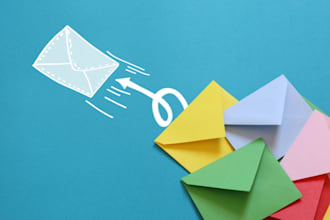 build activecampaign sales funnel with email automation