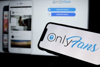 create onlyfans bot, report bot, dating bot, snapchat bot, reply bot, tinder bot