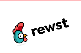 develop rewst workflows for msps