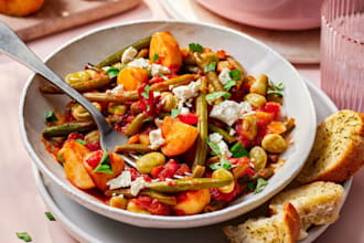create tasty food cooking video recipes
