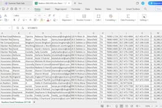 do real estate realtor email, contact number in 24 hours by zillow