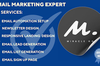close more deals as a high volume sales representative, sales closer, b2b leads