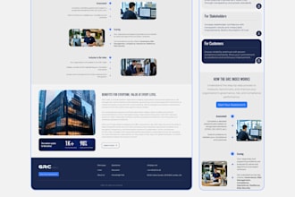 creative UX UI design for mobile apps and web interfaces