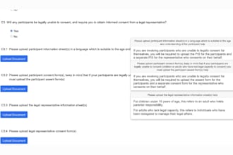 do urgent essay writing, as an essay writer