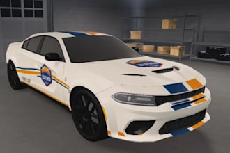 design you custom erlc liveries