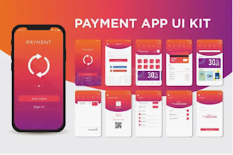 integrate crypto payment gateways or build custom cryptocurrency wallets app