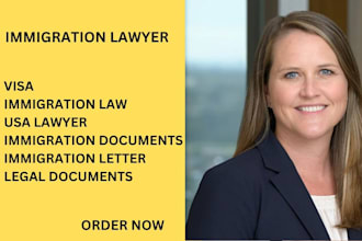 your online lawyer for US, UK ,canada, visa and immigration, uscis