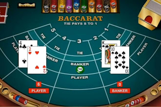 clone game website, game app, blackjack, poker baccarat, crash game, rummy game