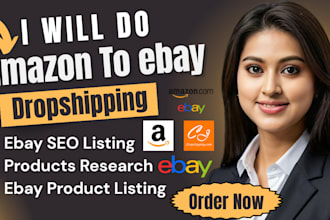 do ebay dropshipping, product listing, amazon to ebay dropshipping, ebay listing