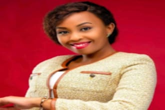 business statistics, medicine and economics