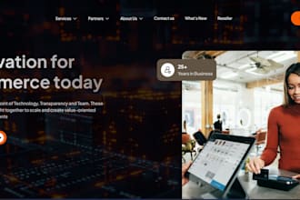 convert your figma design into a responsive webflow website