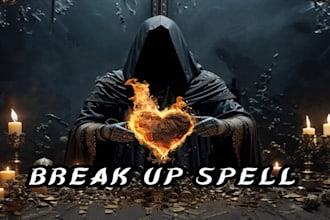 remove third party, break them up, get ex back, end toxic relationship in 2ohrs