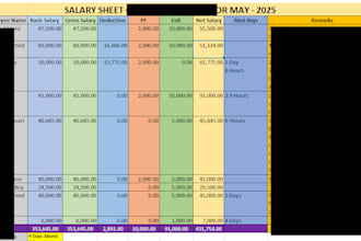 manage your bookkeeping and accounting in zoho books or quickbooks