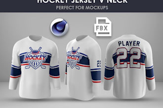 do sublimation hoodie, sublimation jersey, esports jersey, sports jersey design
