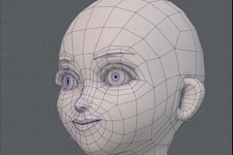 3d clothing 3d second life 3d modeling clo 3d character animation 2d music video