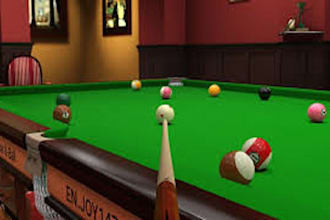 8 ball game billiard game,chess game, 8 ball pool igaming, sport bet app