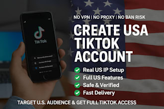 create usa tiktok account, usa tiktok account, usa tiktok account, tiktok shop