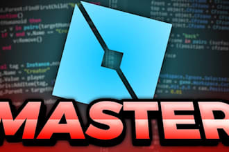 automate full task for your godot game, roblox game, autohotkey, macro game