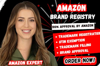 do amazon listing image product description a plus content ebc content