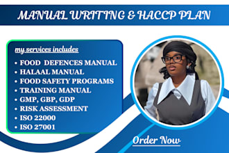 do iso 27001, 9001, 14001, 45001, documentation, certification, npi, caqh, sop