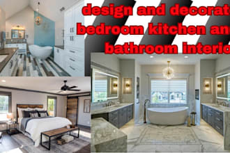 provide pe stamp, review architectural drawings for city permit approval in USA