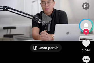write and translate for your video project