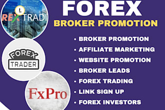 setup telegram ads, forex, memecoin promotion, telegram promotion to 5m investor