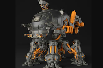 craft3d digital sculptur,product design,texture,stl output,3d print,hard surface