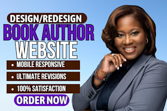 do book author website, ebook author website, ebook website, book website author
