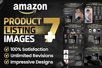 list product integration to facebook instgram tiktok amazon temu ebay etsy shop