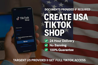 create usa tiktok shop, usa tiktok shop, usa tiktok shop, usa tiktok account