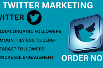 share shoutout promote web link to 100m facebook, twitter, ig tiktok audience