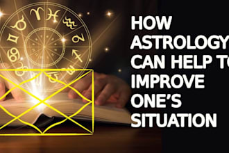 answer your question through astrology reading for clarity in love and purpose