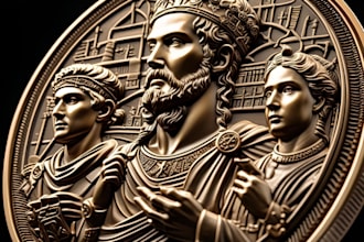 3d bas relief 3d coin design 3d laser engraving 3d cnc design 3d printing stl