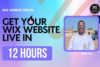 wix website redesign wix website design wix website online store