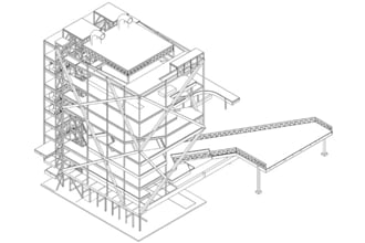 do electrical, lighting layout, load calculation