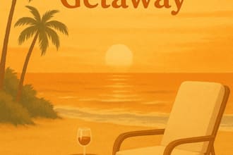 be your travel planner for budget, solo, or honeymoon vacations