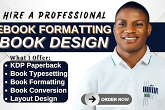 amazon kdp book publishing paperback publishing kindle cover design ingram spark