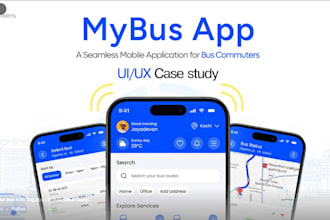 build a taxi, car, cab, bus, train, transportation website, mobile app