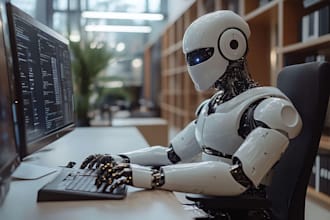 do appointment bot, embassy bot, US visa bot, cgi bot, tls bot, resy, alert bot