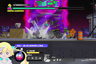 2d game development 2d unity game 2d mobile game developer action rpg 2d game