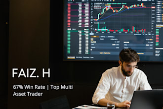 provide expert macro and trading analysis