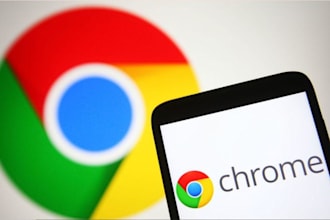 convert chrome extension to safari extension