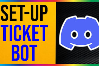 build bls appointment bot, script bls, vfs bot, tls bot, autofill bot,ticket bo