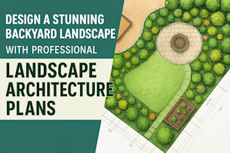 do 3d backyard landscape front yard landscape architect patio pool 3d landscape