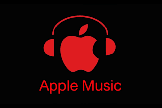 do apple music promotion, spotify music, spotify promotion, apple playlist