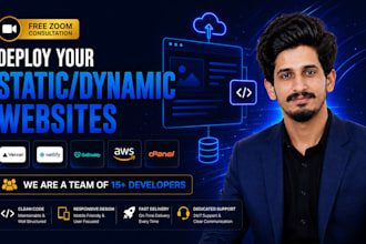 do flutter mobile app development flutter developer
