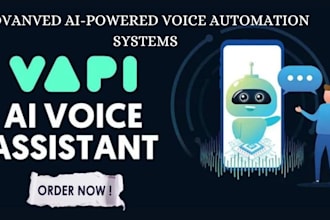 do ai voice agent, ai calling agent, vapi ai, ai agent, synthflow, agent ai