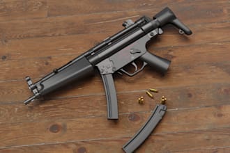 model fivem gun pack, script, chain and cars, fivem weapons, assets