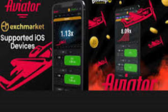 bet365 bot, sportsbook bot, prediction bot, betfair bot, bet aviator bot signal